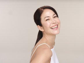 "พอลล่า เทเลอร์" เตรียมร่วมงานเปิดตัว "Olay Super Collagen-Peptides x Paula Taylor" พร้อมคู่จิ้นสุดฮอต "อู่อู๋-เซฟ" 26 มี.ค. เซ็นทรัลลาดพร้าว 