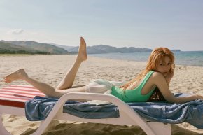 ลัฟวี่ชาวไทยพร้อมรับความสดใส สาดความสดชื่นสู่ใจของทุกคน "2026 JOY ASIA TOUR 'JOY SPLASH' in BANGKOK"