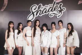 "Shades เด็ก เรียบ ร้าย" ซีรีส์ GL ที่ใช้เวลาเตรียมโปรเจกต์นานถึง 2 ปี ในที่สุดก็เปิดตัวแล้ว! รับชม Uncut Version ฟรี พร้อมกันได้แล้ววันนี้ ทาง YouTube : FRT Entertainment