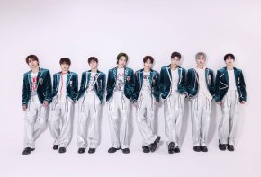 NTX เตรียมเสิร์ฟความสุขให้แฟนไทยแบบจัดเต็ม! พบกัน 2 วันติดใน NTX ASIA TOUR IN BANGKOK พร้อม Fancon และ Hotpot Gathering สุดเอ็กซ์คลูซีฟ
