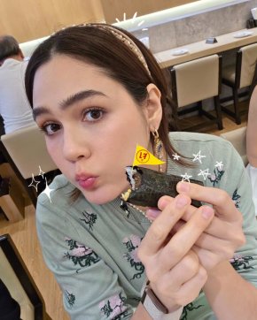 เมื่อแม่ชมแพ้เสียงในหัว ขอแวะมาเติม KANORI x Plantiful จัดเต็มเมนู "Plant-Based" รับเทศกาลกินเจ