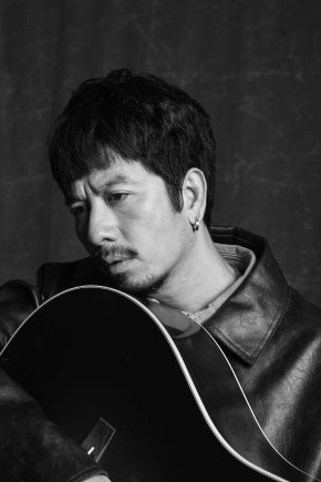 'แหลม สมพล' ประกาศจัดคอนเสิร์ตเดี่ยว! 21 มีนาคมนี้ รวมทุกเพลงฮิต ร้องไปกับคนรักกัน