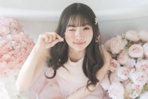 'ไข่มุก วรัทยา' ส่งเพลงช้าอบอุ่นหัวใจ "ขอบคุณที่มีเธอวันนี้" แทนคำขอบคุณถึงแฟนคลับที่อยู่เคียงข้างกันเสมอ