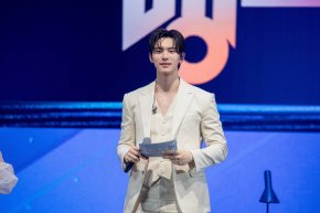 นับถอยหลังสู่ค่ำคืนแห่งความสุขสุดฟิน! กับ 2025 LEE CHAE MIN FANMEETING TOUR 'Chaem-into you' in BANGKOK งานแฟนมีตติ้งครั้งแรกในประเทศไทยของ "อีแชมิน"