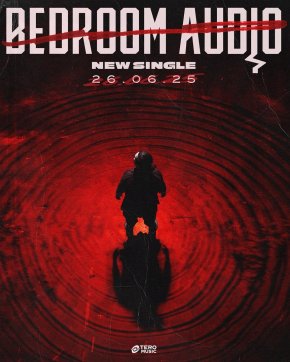 ดุดัน!! ไม่เกรงใจใคร Bedroom Audio โพสต์รูปเรียกน้ำย่อย สปอยล์เพลงใหม่ "พอแล้ว"