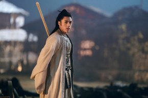 ฉายแสง แอด.เวนเจอร์ ปล่อยตัวอย่าง "Creation of the Gods II: Demon Force" กำเนิดเทพเจ้า ตอน มหาศึกเทพยุทธ สองขั้วประจันหน้าพร้อมรบ 15 พ.ค. นี้