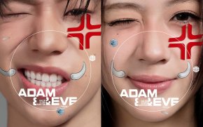 G&LDH เปิด "ADAM&EVE" G&LDH 1st GEN AUDITION BANGKOK Boys + Girls Search เฟ้นหา Talent รุ่นใหม่ ผนึกพลังไทยญี่ปุ่น สร้าง Next Generation สู่เส้นทางศิลปินระดับโลก เปิดรับสมัครรอบแรก 28 กันยายน  13 ตุลาคม 2026
