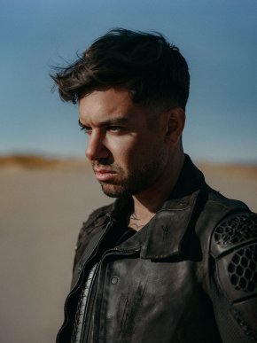 Anyma จับมือ Joji ส่งเพลงใหม่ "Beautiful" ผสานดนตรี EDM เข้ากับอารมณ์ดาร์กหม่นได้เป็นอย่างดี งานคอลแลปส์สุดเซอร์ไพรส์ ที่จะกลายเป็นเพลงโปรดของใครหลายคนเร็วๆ นี้