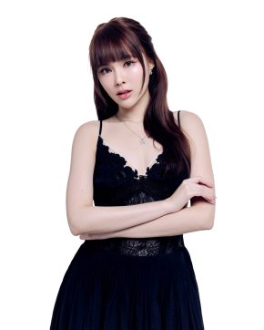 เปิดโปรไฟล์ 'ออมปุณยวีร์' จากกัปตันไอดอลหน้าหวาน สู่ 'ม่านฝัน' ใน "Buy My Boss"