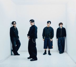 ไม่ต้องพูดก็เจ็บ! FOOL STEP ปล่อย "หายไปไม่บอกลา" เพลงของคนที่โดนทิ้งแบบไม่มีคำอธิบาย