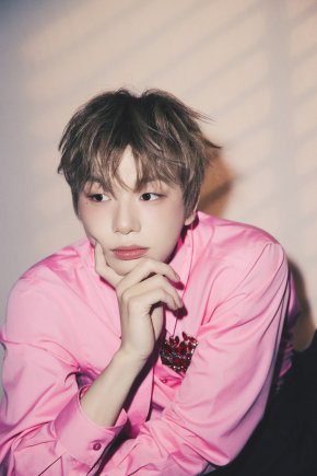 5 เหตุผลที่ต้องมาหา 'น้องแดน-คังแดเนียล' ให้ได้!! ในงาน "2025 KANGDANIEL FANMEETING IN BANGKOK" เพื่อ FLOWD ชาวไทย ย้ำเพียงรอบเดียวเท่านั้น!