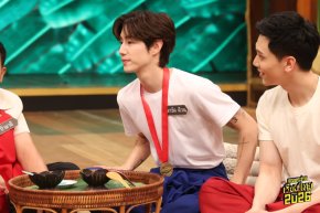 เดินสายสื่อไทยสร้างคอนเทนต์ไวรัลไม่พัก! MARK TUAN ปล่อยเสน่ห์รัวๆ ก่อน FANCON  ใหญ่ที่ไทย ตอกย้ำความฮอต แฟนคลับนับถอยหลัง..วันเจอตัวจริง แห่จองบัตรใกล้เต็ม