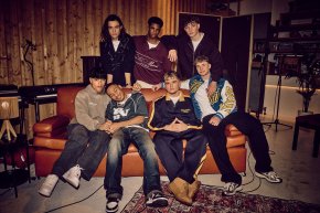 มาแล้ว! "Run My Way" ซิงเกิลเดบิวต์จาก December 10 บอยแบนด์หน้าใหม่จากเกาะอังกฤษ กระแสตอบรับดีเกินคาด ความหวังใหม่ของวงการเพลงป็อปที่แท้จริง