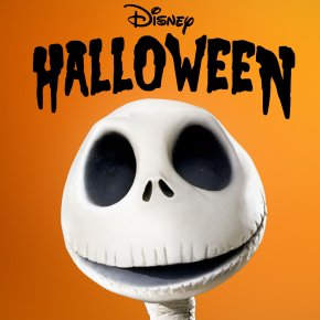 Disney Halloween Playlist 2026 รวมเพลงชวนหลอนจากโลกดิสนีย์ เติมความสนุกให้คืนฮาโลวีน พร้อมปลุกความแสบในตัวคุณ!
