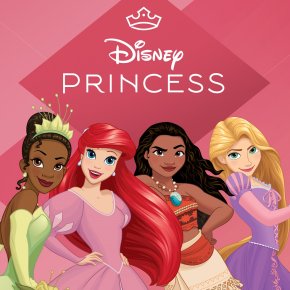 Disney Princess Playlist 2026 รวมเพลงเพราะจากเจ้าหญิงดิสนีย์ เติมเต็มช่วงเวลาแห่งความสุข จากภาพยนตร์ที่อยู่ในใจทุกคน
