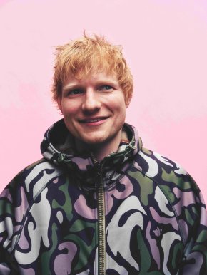 "Sapphire" ซิงเกิลใหม่จาก Ed Sheeran บทกวีแห่งความรักที่ถ่ายทอดพลังแห่งดนตรีที่ผสมผสานวัฒนธรรมเอเชียเข้าด้วยกันอย่างลงตัว