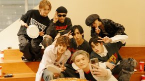 CLOUD DREAM project EP.7 พาเจาะเบื้องหลัง MV "Better Life" เพลงเดบิวต์ของ 'WOLF & WANDER' พร้อมแขกรับเชิญสุดพิเศษ 'KOKORO' สมาชิกวง PSYCHIC FEVER from EXILE TRIBE 