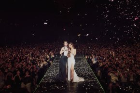 ปิดจบโปรเจกต์สวยงาม "รับ(รัก)ออกแบบ Love Design" Special Episode ทำถึง!! Fan Meet ทำเกิน!!