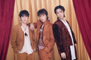 พร้อมหรือยัง? 'FTISLAND' กลับมาจุดไฟความมันในไทย กับ "2026 FTISLAND TOUR 0  XIX III 'FaTe' in BANGKOK" เตรียมโดดให้สุดทุกบีตท์! 8 ส.ค.นี้