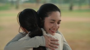 เปิดปมแผลใจในอดีต!! "Fairway of Love รักออกรอบ" EP.07 เมื่อความฝันของนาน่า อาจต้องแลกด้วยหัวใจของโปรวี 