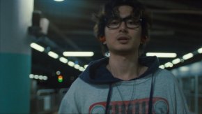 Fujii Kaze มาลุคใหม่ ในมิวสิกวิดีโอเพลง "You" เพลงโปรดของแฟนๆ หลายคน ถ่ายทำที่เกาหลีใต้ ชวนแดนซ์ไปกับผองเพื่อนกับเพลงเพราะสไตล์ '80s