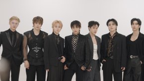 เรียนรู้ ฝึกฝน ผ่านเบื้องหลังของความฝัน! ใน "CLOUD DREAM Project by G&LDH" พร้อมต้อนรับแขกพิเศษ 'คริส พีรวัส' นักแสดงและศิลปินชื่อดังจาก GMM TV ร่วมสร้างแรงบันดาลใจ ใน EP.4