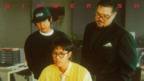 "Gibberish" เพลงฮีลใจจังหวะสนุกจาก KOBE ชวนปลดปล่อยทุกความเจ็บปวด