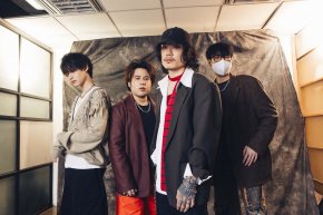 คำอธิษฐานจากสัตว์เลี้ยงที่อยากส่งไปหาเจ้าของให้รับรู้...กับ 3 นาที 22 วินาทีของผู้ชมที่จบลงด้วยน้ำตาแห่งความคิดถึง ใน MV "星に願う (Hoshi ni Negau)" เพลงใหม่ของวง 'ADORA'