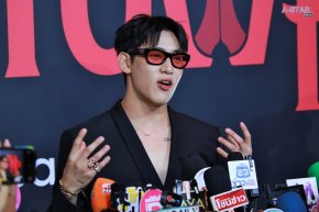 ยกระดับ T-POP! BamBam เปิดประสบการณ์ใหม่ให้วงการเพลงไทย&โกลบอล ถ่ายทอดตัวตนผ่านภาษาบ้านเกิดใน HOMETOWN พร้อมสปอยล์ "ดูมิวสิควีดีโอแล้วรอดก็ขอให้กดบัตรได้"