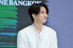 ได้เวลาเติมยองแจ! เตรียมรับพลังรักจาก "เจ้าชายของอากาเซ่" แล้วพุ่งชนเข้าไปในคอนเสิร์ต "2025 YOUNGJAE ASIA TOUR [Fermata] IN BANGKOK