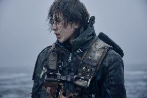 ศิลปินระดับโลก KUN ปล่อยอัลบั้มเพลงภาษาอังกฤษที่มีชื่อเดียวกับตัวเองภายใต้สังกัด 88rising