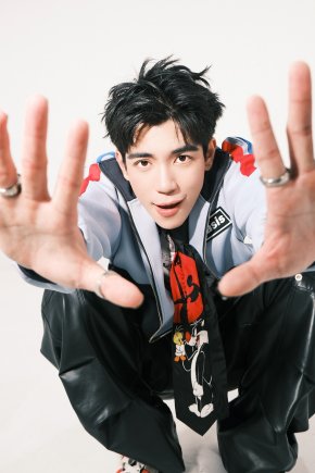 แค่ได้ซัพพอร์ตก็แฮปปี้! PIDE ส่ง "แฟนคลับNoแฟนครับ (No Fankub)" เพลงป๊อปแดนซ์สุดชิคจาก GELBOYS 2