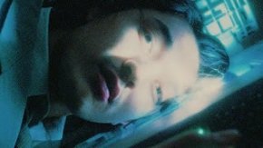 JOJI ปล่อยอัลบั้มเต็มที่ทุกคนรอคอย PISS IN THE WIND รับชม MUSIC VIDEO "LAST OF A DYING BREED" ได้แล้ว