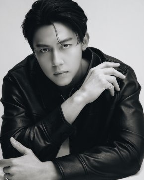 'หมาก ปริญ' เส้นทางสู่ CHANEL House Ambassador ชายไทยคนแรก กับโปรเจกต์ระดับโลกที่ฝรั่งเศส