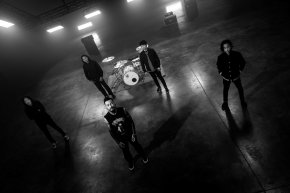 เดือดสะใจ! Oblivious ปล่อยเพลงใหม่ "FIREFLY" ซัดเต็มแรงความกล้า ท้าชนโชคชะตา
