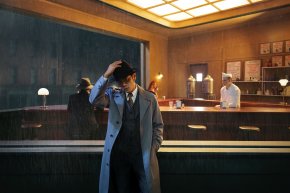 Jay Chou กลับมาปลุกกระแส Mandopop อีกครั้ง ด้วยเพลงใหม่ "Children of the Sun" เอ็มวีภาพสวยยาว 7 นาทีจากฝีมือผู้กำกับ Avatar พร้อมอัลบั้มเต็มชุดที่ 16 ที่แฟนๆ เฝ้ารอกว่า 4 ปี  