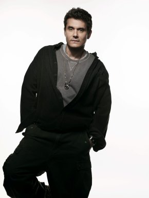 John Mayer คัมแบ็กในรอบ 5 ปีกับซิงเกิลใหม่ "Tom and Jerry" เพลงเพราะฟังสบายที่แฟนๆ คุ้นเคย พร้อมเปิดตัวค่าย Sob Rock Records ของตัวเอง