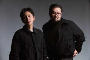 KOBE คัมแบ็ก! เปิดตัวซิงเกิล "Signature" จากอัลบั้มแรก "POWER" พร้อมลุยงานโชว์ปีนี้