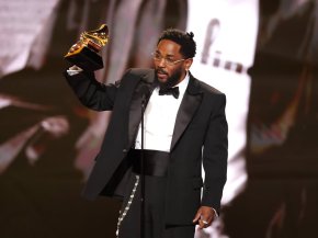 Kendrick Lamar, Lady Gaga, Olivia Dean, Billie Eilish, Lola Young, Leon Thomas พาทัพศิลปิน Universal Music Group รับรางวัล GRAMMYs 2026