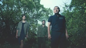 LABANOON ประกาศ!!! "ตามหาคนหาย" เพลงเศร้าลายเซ็นวง คนที่หายไปอาจไม่ใช่คนหลงทาง แต่หมดใจ