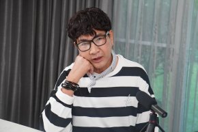 'ไก่ วรายุฑ' เปิดใจแซ่บ ใครขอแต่งงานก็พร้อมลุย ชีวิตนี้ลิขิตเอง ไม่มีพรหมลิขิตจริง!