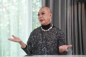 'อุ๊บ วิริยะ' เล่าอดีต "ชีวิตเด็กช่าง" ยกพวกตี มั่วผู้หญิง เผยเคยกินเด็กปั่นจริงไหม เล่าอดีตเคยผู้ใหญ่ขอดีล 'อั้ม พัชราภา -เอ๊ะ อิศริยา'