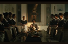 iQIYI จัดของแรง! ปล่อย Teaser Pilot iQIYI Original "LUST ลุ่มหลง" เผยเคมีสุดอันตราย พร้อมเปิดตัวสองนักแสดงเจนใหม่ 'แทน - โฟกัส' เข้าสู่บ้าน iQIYI Artist อย่างเป็นทางการ