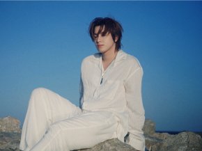 CSNP เทสต์ระบบใจพังครั้งแรก ใน "Last Bite" ตามคำเรียกร้องแฟนเพลง