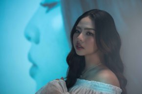Le Fronce ศิลปินอินดี้สาวเสียงมีเอกลักษณ์ ปล่อยซิงเกิลใหม่ "ฝันที่ไม่เคยจริง" เพลงเตือนใจให้กอดรักวันนี้ให้แน่น