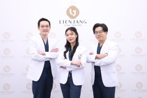 Lienjang Thailand เปิดบ้านต้อนรับประสบการณ์แห่งความงามสไตล์เกาหลี ร่วมสัมผัสแนวทาง K-Beauty จากต้นแบบแท้ประเทศเกาหลี
