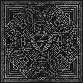 LOMOSONIC ประกาศชัดไม่มีวันถอยหลังกลับ!! "POINT OF NO RETURN" อัลบั้มเต็มชุดที่ 6 ในคอนเซ็ปต์ "คนจริง เพลงเข้ม โชว์คลั่ง"