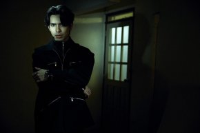 "เลิกบอก" ซิงเกิลล่าสุดจาก 'M DAOSAI' ที่จะทำให้คุณกล้าปล่อยความสัมพันธ์ ในวันที่ความจริงเริ่มชัดเจน