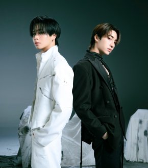 จากแร็ปสู่เสียงร้องเต็มพลัง! JUNG PERSES x JUNGT OF BUS เปิดมิติใหม่โชว์เสียงร้องเต็มรูปแบบในเพลง "เปลี่ยนไปแล้ว" ซิงเกิลที่สามจาก SOLID SOUND PROJECT