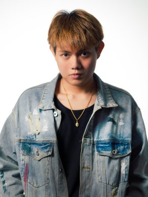 The BESTS ถ่ายทอดความเหงา ผ่านซิงเกิลใหม่ "ดาวเดียวดาย (Lonely Star) Ft. SIMON"  